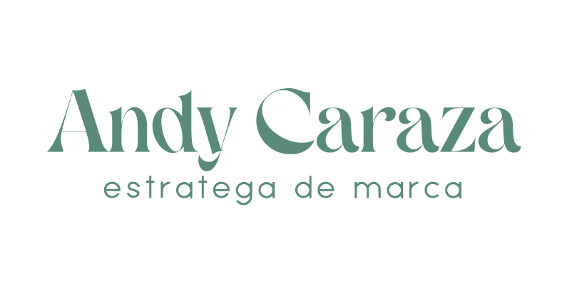 andycaraza-09